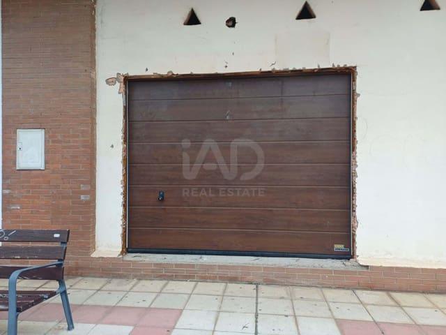 Local Comercial en alquiler en León, León