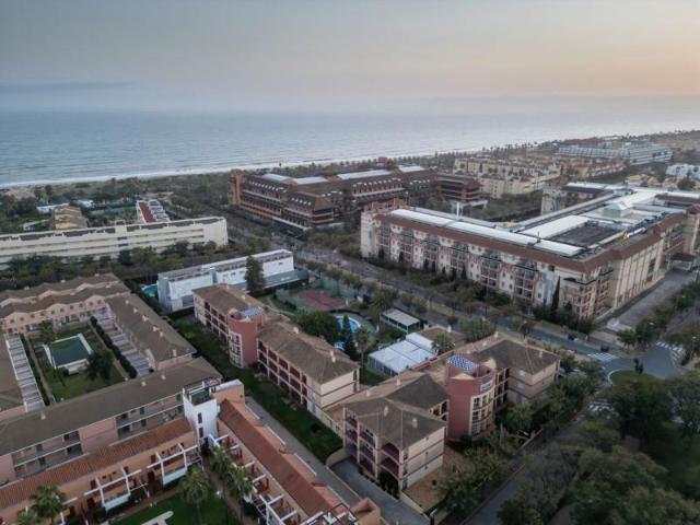 Local comercial en alquiler en Lepe, Islantilla Playa