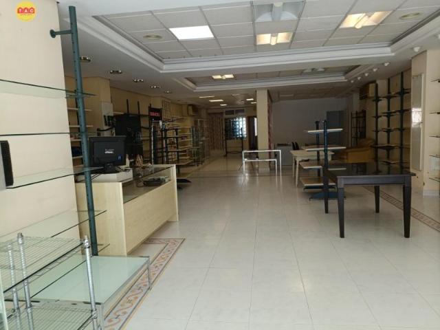 Local comercial en alquiler en Lepe, La gaga