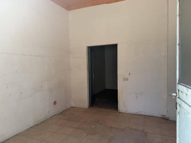 Local comercial en Alquiler en Les Masies de Voltregà