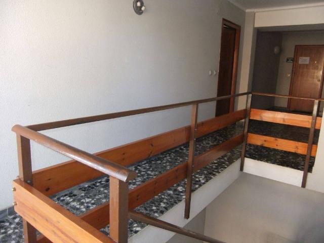 Local comercial en Alquiler en Les Borges Blanques