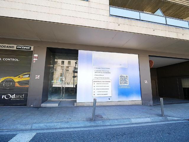 Local comercial en alquiler en Les Escaldes, de 400 m² por 12.000