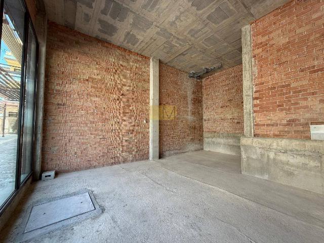 Local comercial en Alquiler en Les Salines Pla de Sant Pere