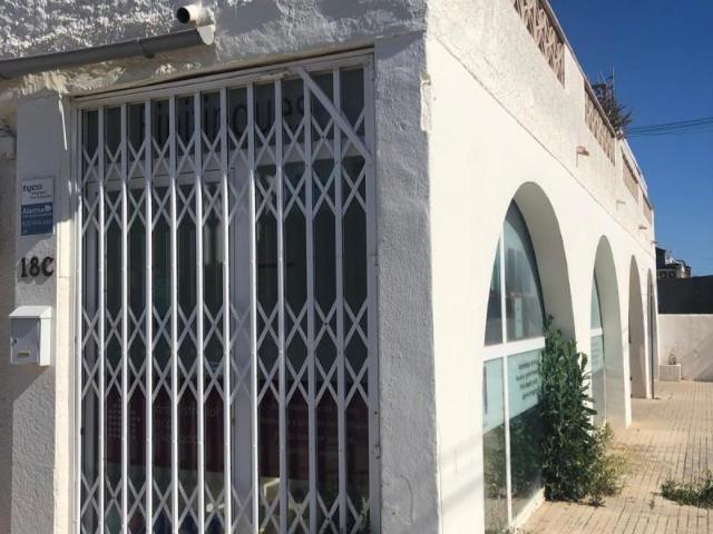 Local comercial en alquiler en Llucmajor, Badia Gran