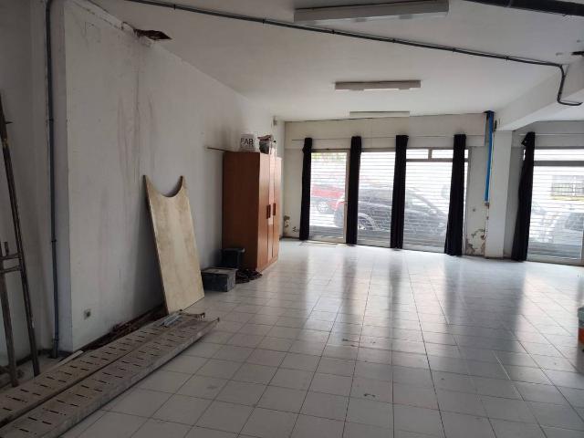 Local comercial en Alquiler en Llagostera