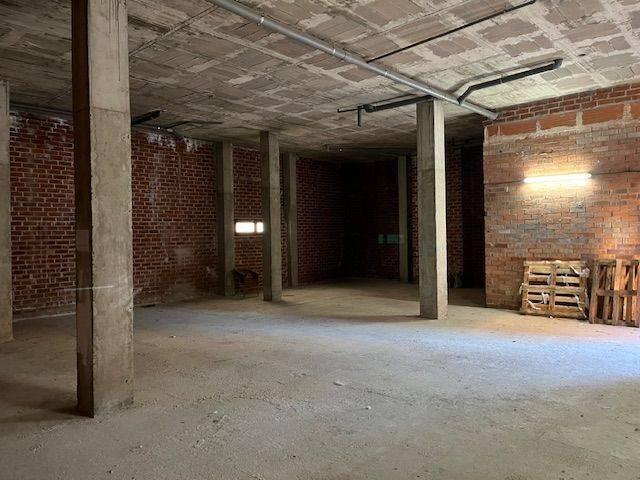 Local comercial en Alquiler en Llagostera