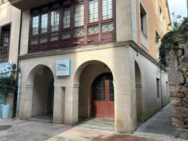 Local comercial en alquiler en Llanes, Llanes
