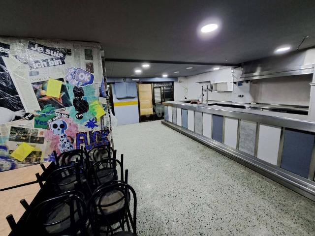 Local comercial en Alquiler en Llatí