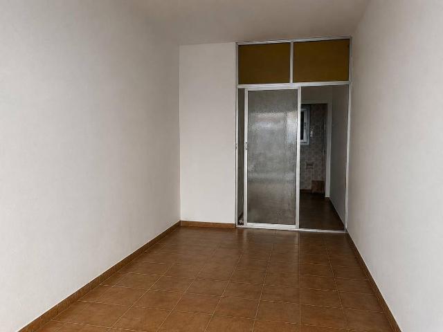 Local comercial en Alquiler en Llatí