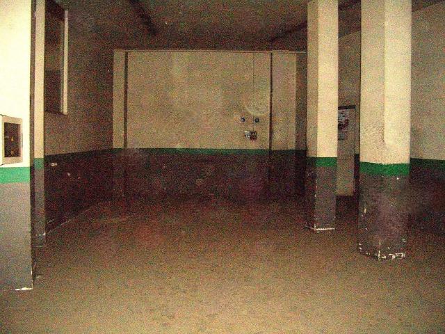 Local comercial en alquiler en Lleida, de 133 m² por 500