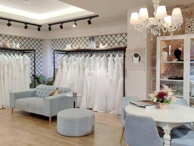 Local comercial en alquiler en Lleida, EIX COMERCIAL