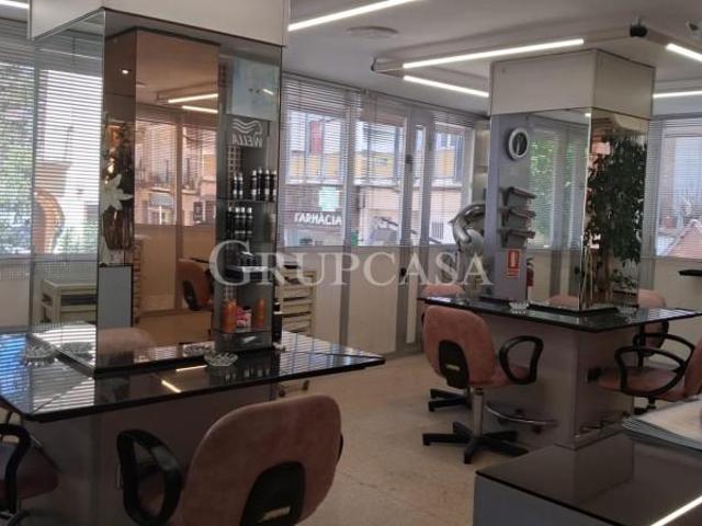 Local comercial en alquiler en Lleida, PRINCEP DE VIANA