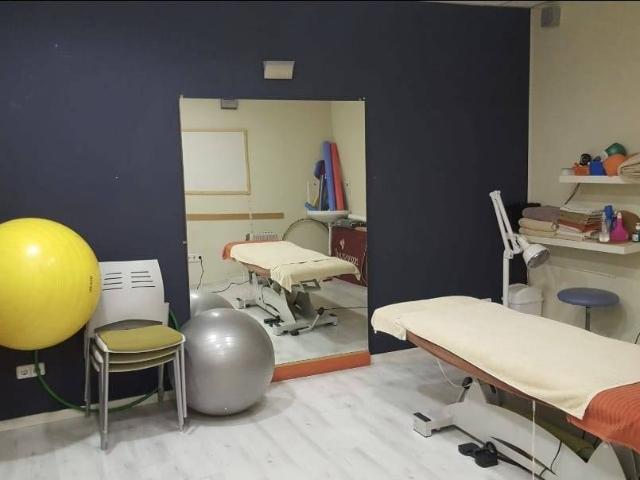 Local comercial en Alquiler en Llevant