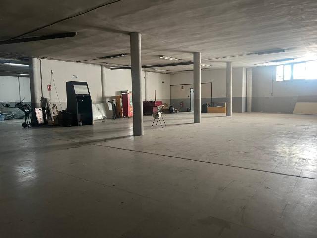 Local comercial en Alquiler en Llevant