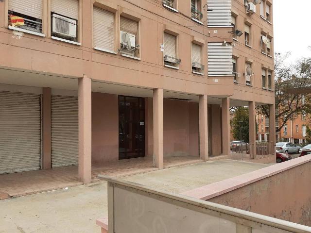 Local comercial en Alquiler en Llevant