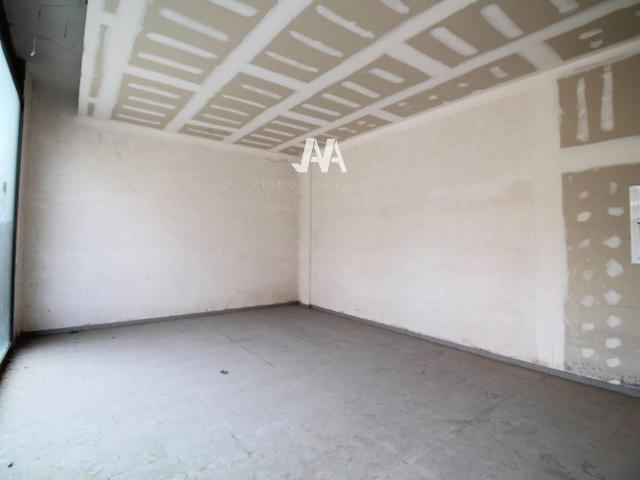 Local comercial en Alquiler en Llevant