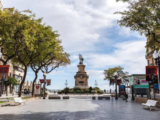 Local comercial en Alquiler en Llevant