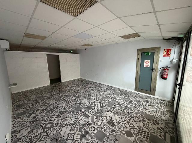 Local comercial en Alquiler en Llevant