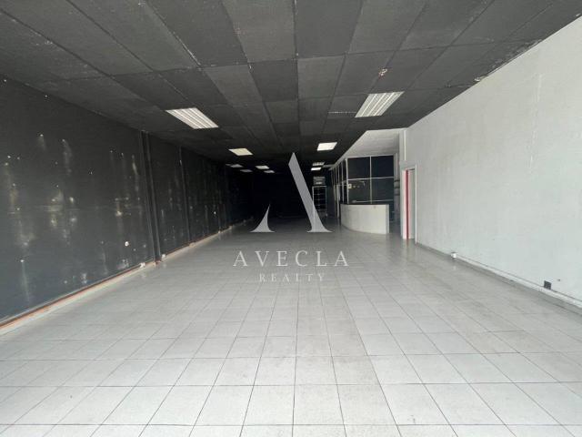 Local comercial en Alquiler en Lliçà de Vall