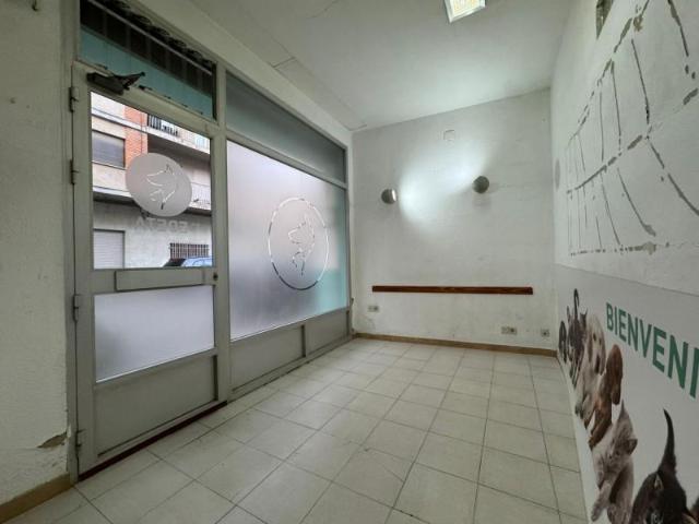 Local comercial en alquiler en Llíria, Pla de l´ Arc