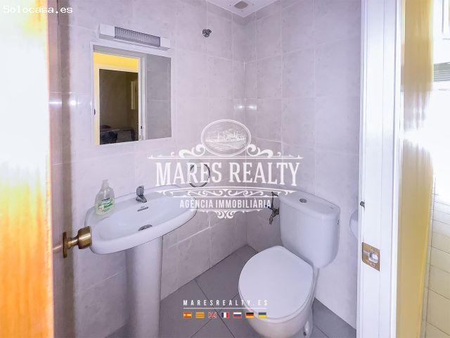 Local comercial en Alquiler en Lloret de Mar, Girona