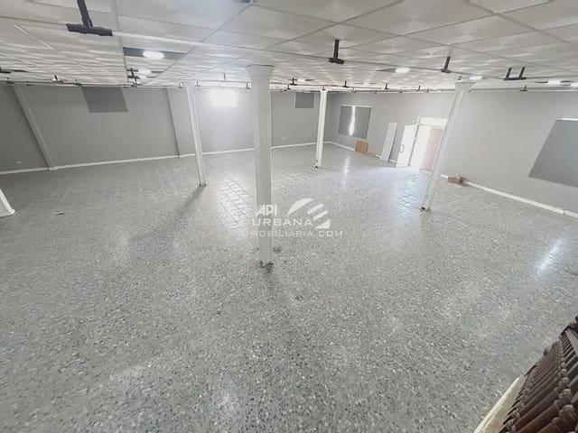 Local Comercial en alquiler en Lucena, Córdoba