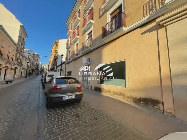 Local Comercial en alquiler en Lucena, Córdoba