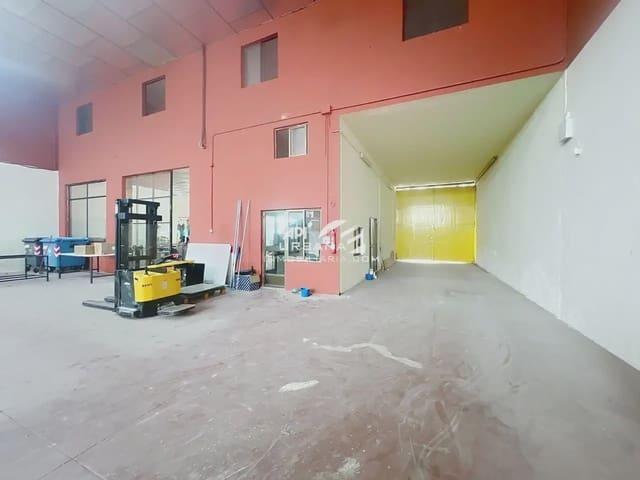 Local Comercial en alquiler en Lucena, Córdoba