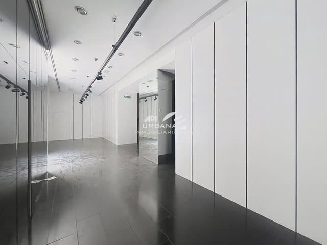 Local Comercial en alquiler en Lucena, Córdoba