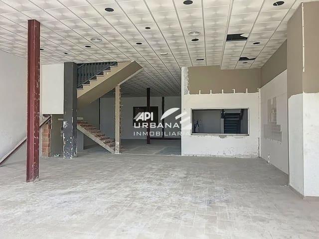Local Comercial en alquiler en Lucena, Córdoba
