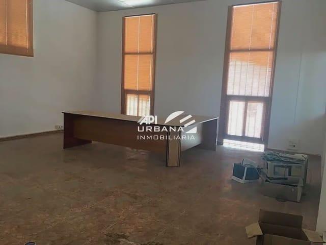 Local Comercial en alquiler en Lucena, Córdoba