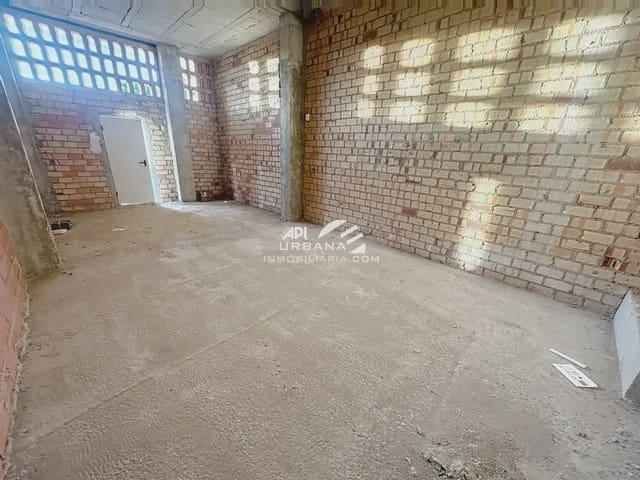 Local Comercial en alquiler en Lucena, Córdoba