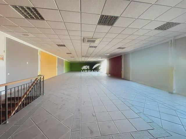 Local Comercial en alquiler en Lucena, Córdoba