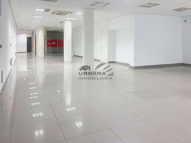 Local Comercial en alquiler en Lucena, Córdoba
