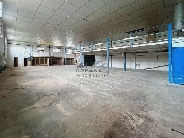 Local Comercial en alquiler en Lucena, Córdoba