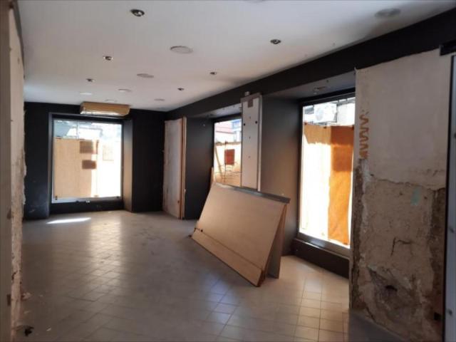 Local comercial en alquiler en Lucena, Lucena
