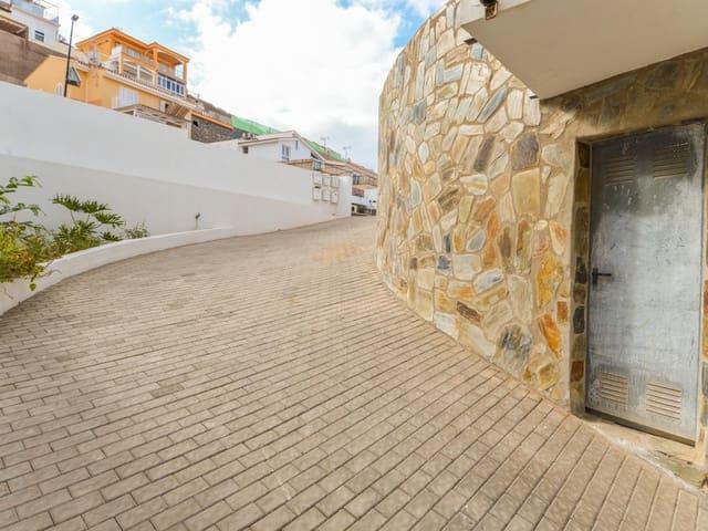 Local Comercial en alquiler en Mogán, Gran Canaria
