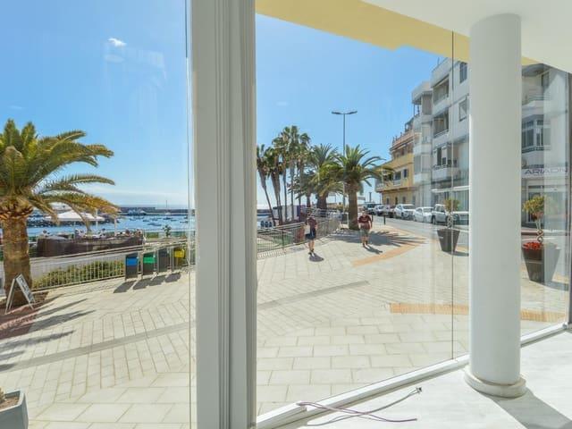 Local Comercial en alquiler en Mogán, Gran Canaria