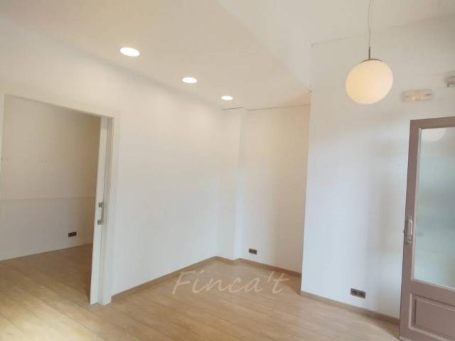 Local comercial en Alquiler en Moià