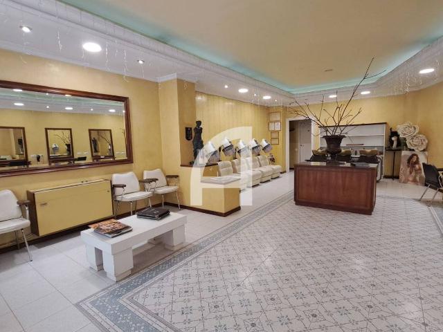 Local comercial en Alquiler en Molins de Rei