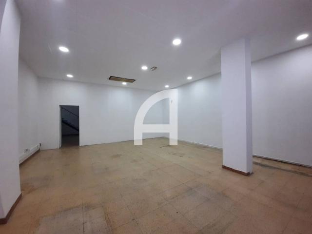 Local comercial en Alquiler en Molins de Rei