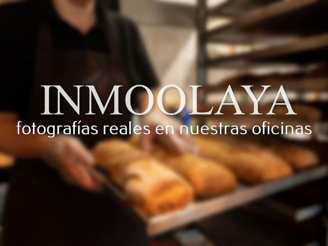 Local comercial en alquiler en Mollet del Vallès, de 69 m² 1 habitación por 1.300