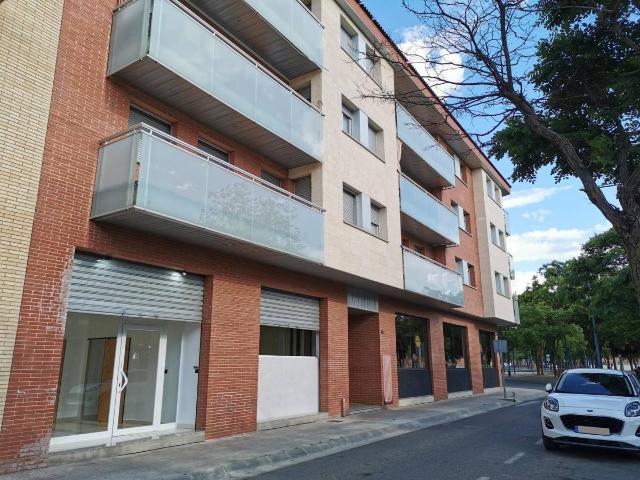 Local comercial en Alquiler en Mollerussa