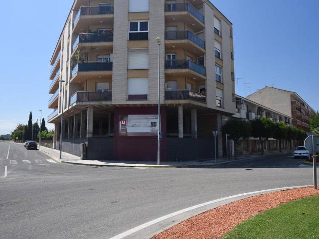 Local comercial en Alquiler en Mollerussa