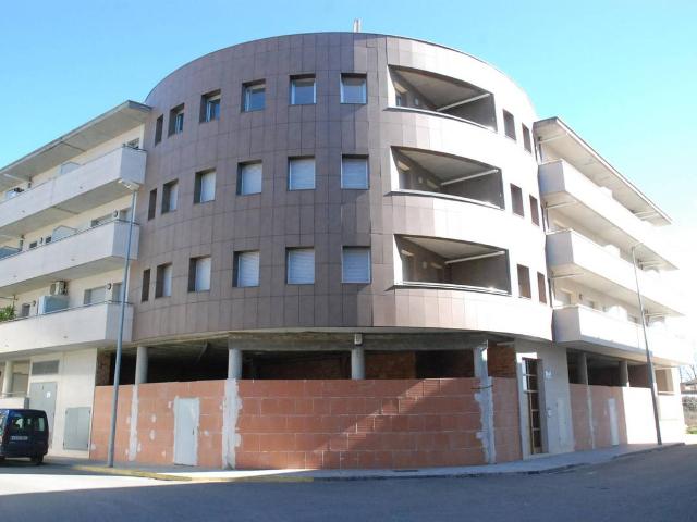 Local comercial en Alquiler en Mollerussa