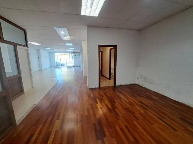 Local comercial en Alquiler en Mollerussa