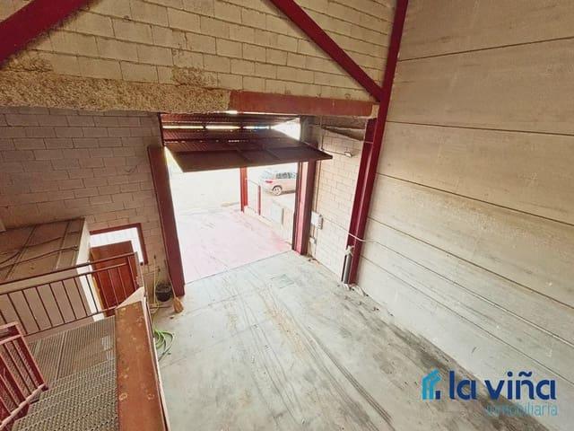 Local Comercial en alquiler en Mollina, Málaga
