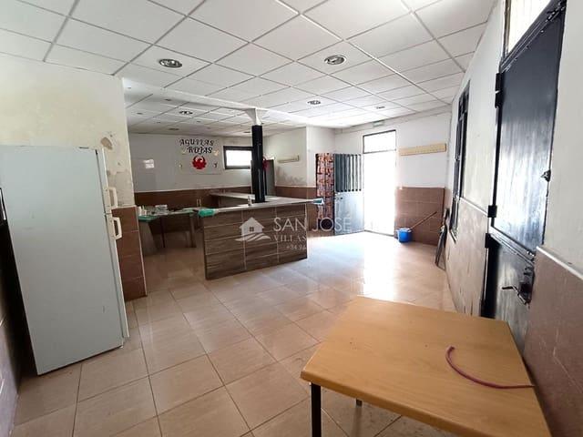 Local Comercial en alquiler en Monforte del Cid, Alicante