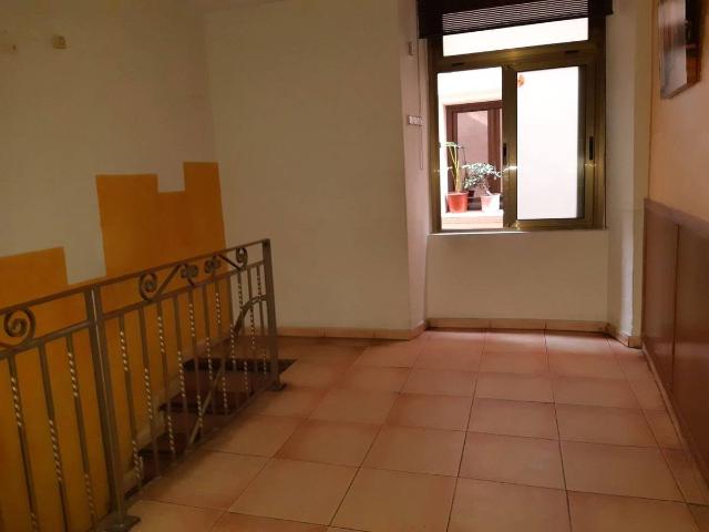 Local comercial en Alquiler en Monistrol de Montserrat
