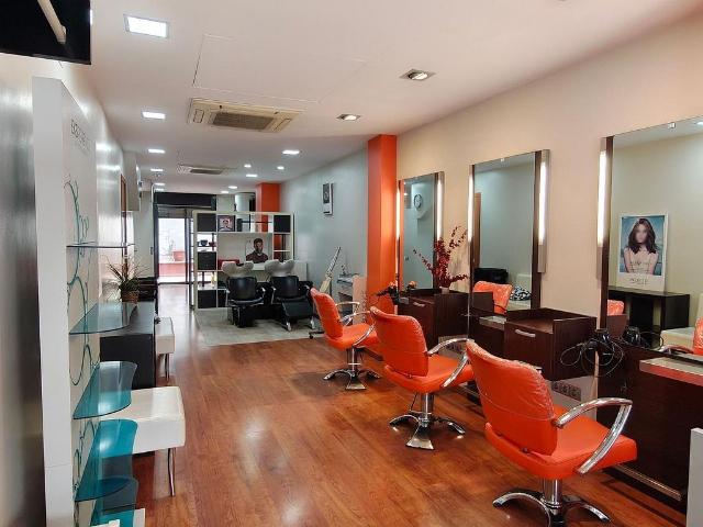 Local comercial en alquiler en Monistrol de Calders, de 56 m² por 395